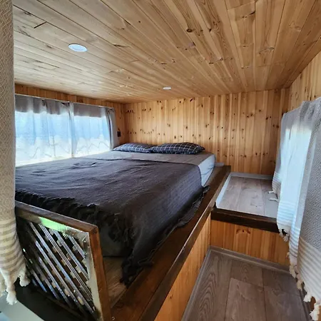 Bella Vista Case de vacanță Dalaman