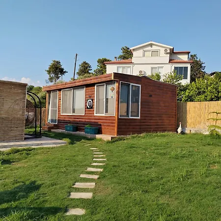Casa vacanze Bella Vista *