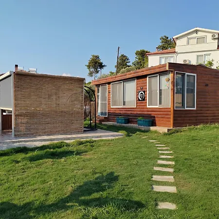 Bella Vista Dalaman