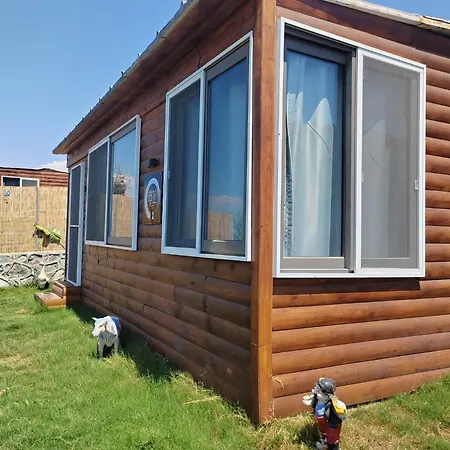 Bella Vista Casa vacanze Dalaman